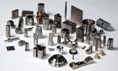 Drachma (Zhangjiagang) Material Co.,Ltd Hersteller Produktionslinie